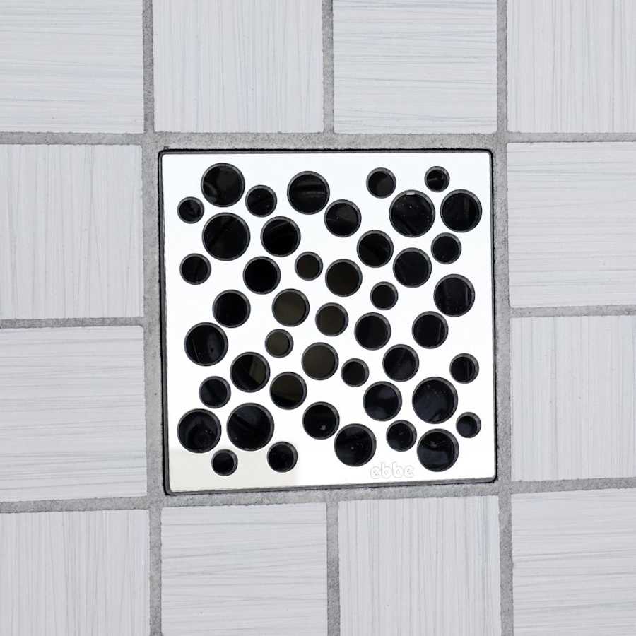 ebbe-america-e4812-pc-alternate-image-123