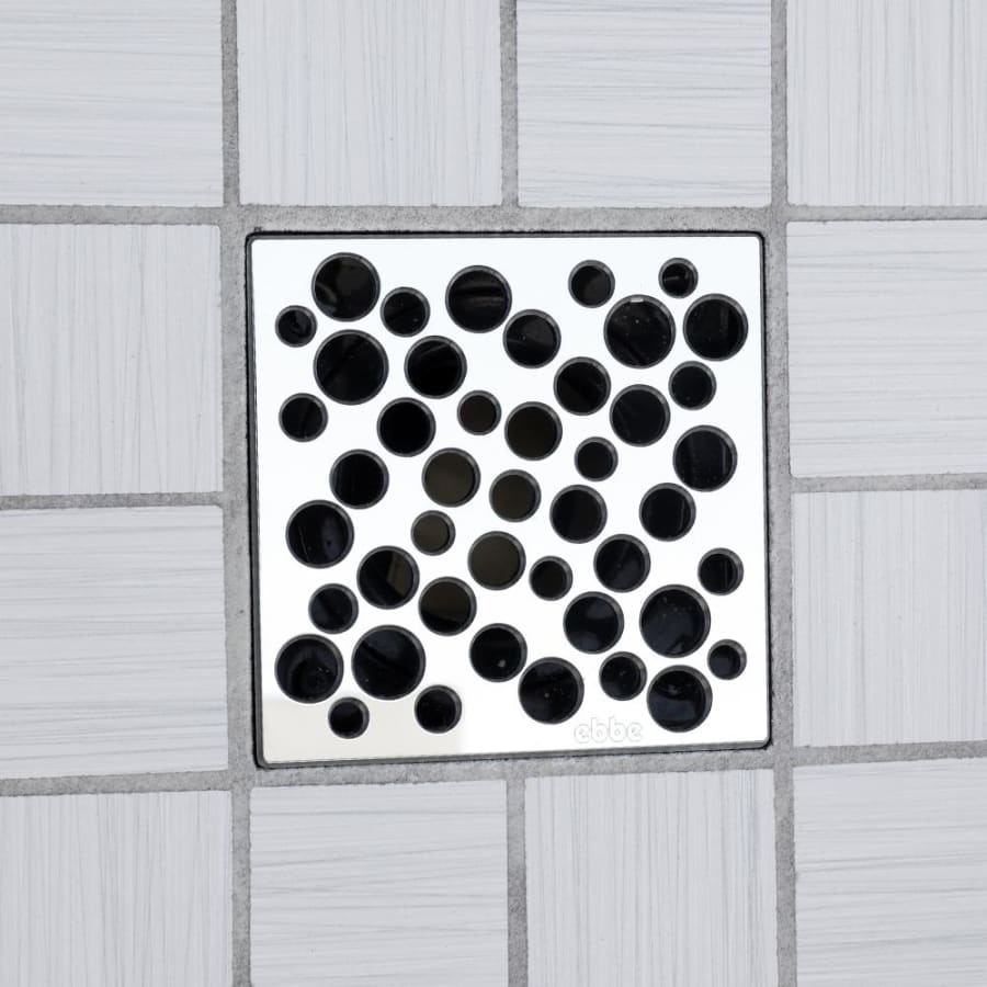 ebbe-america-e4812-pc-alternate-image-123 ebbe-america-e4812-pc-alternate-image-123