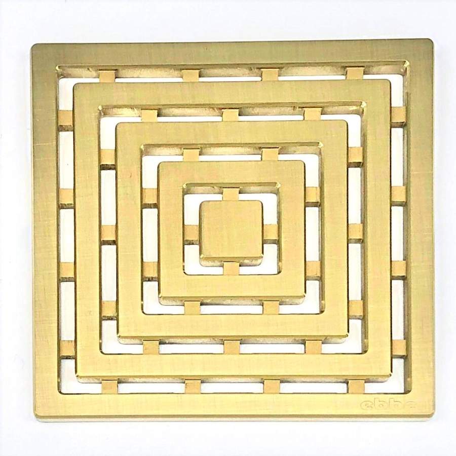 ebbe-america-e4815-bg-alternate-image-125