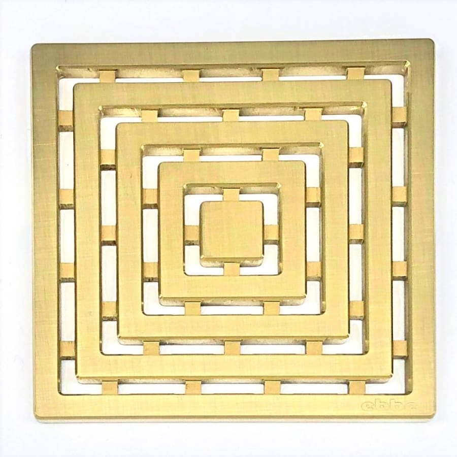 ebbe-america-e4815-bg-alternate-image-125 ebbe-america-e4815-bg-alternate-image-125