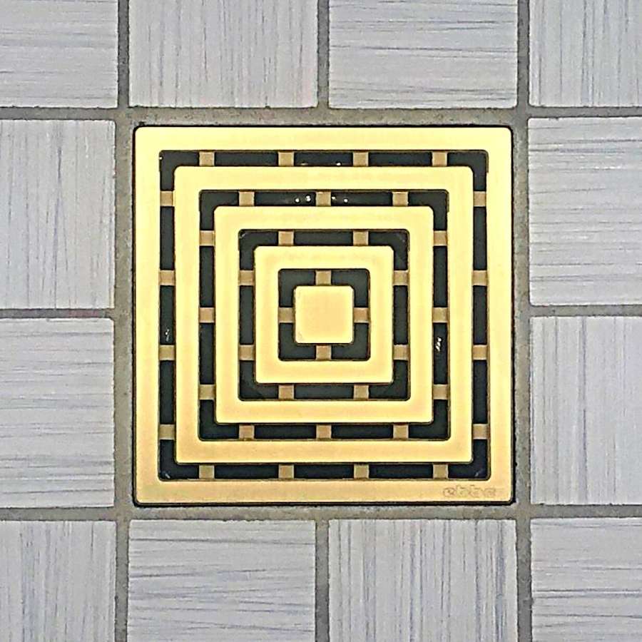 ebbe-america-e4815-bg-alternate-image-126