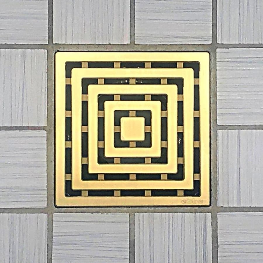 ebbe-america-e4815-bg-alternate-image-126 ebbe-america-e4815-bg-alternate-image-126