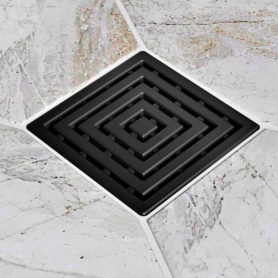 ebbe-america-e4815-mb-7726404