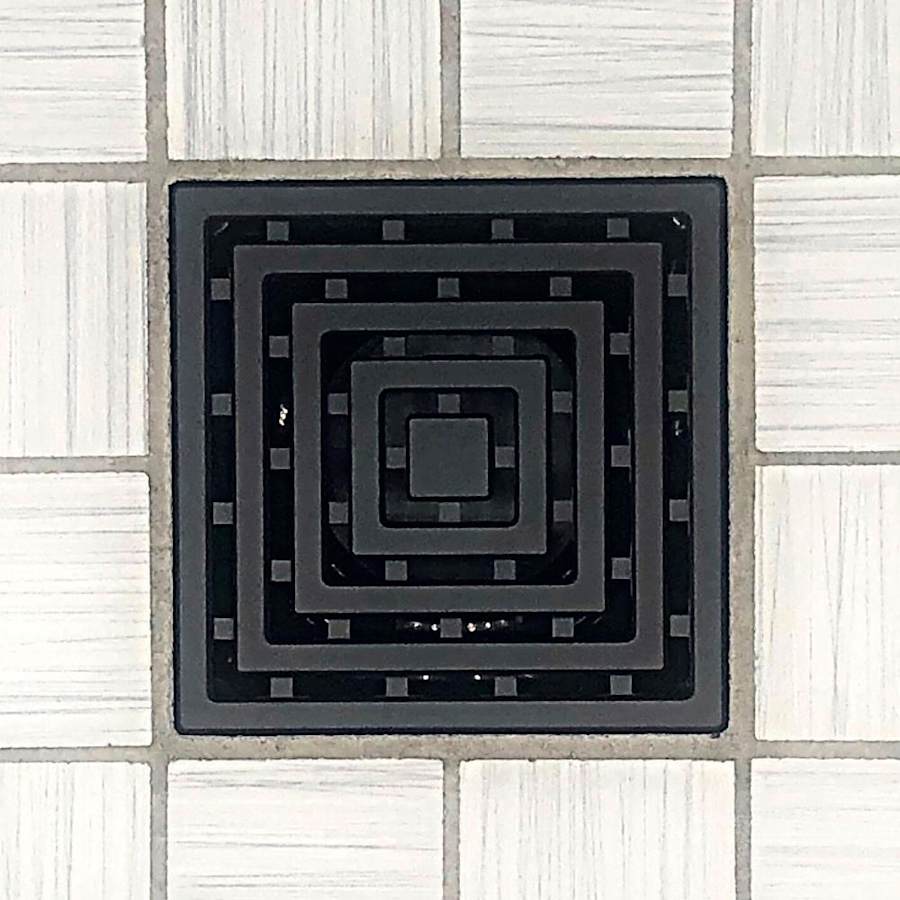 ebbe-america-e4815-mb-alternate-image-132