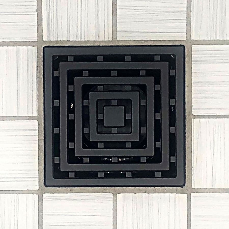 ebbe-america-e4815-mb-alternate-image-132 ebbe-america-e4815-mb-alternate-image-132