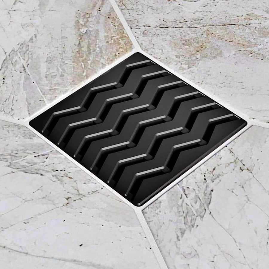 ebbe-america-e4816-mb-7726404