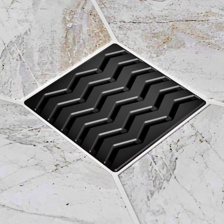 ebbe-america-e4816-mb-7726404 ebbe-america-e4816-mb-7726404