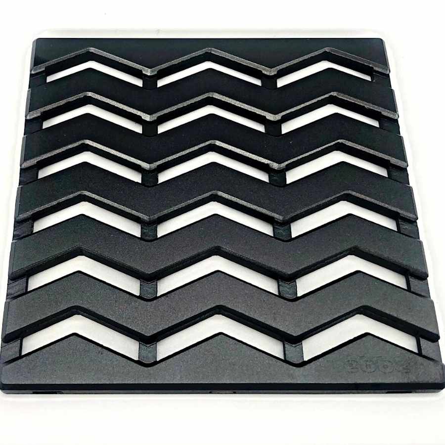 ebbe-america-e4816-mb-alternate-image-143