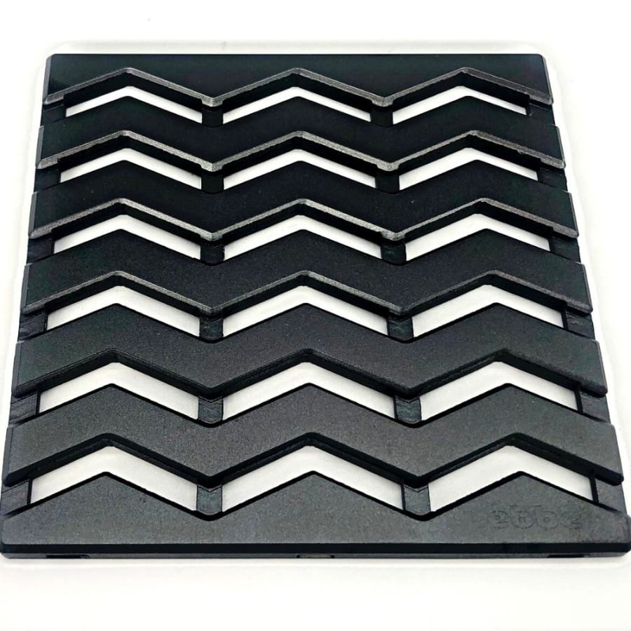 ebbe-america-e4816-mb-alternate-image-143 ebbe-america-e4816-mb-alternate-image-143