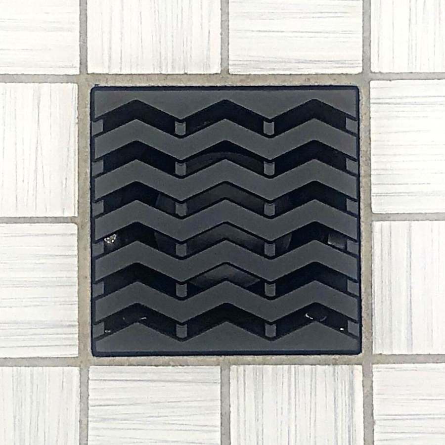 ebbe-america-e4816-mb-alternate-image-144