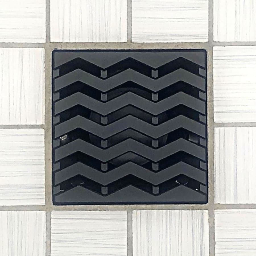 ebbe-america-e4816-mb-alternate-image-144 ebbe-america-e4816-mb-alternate-image-144