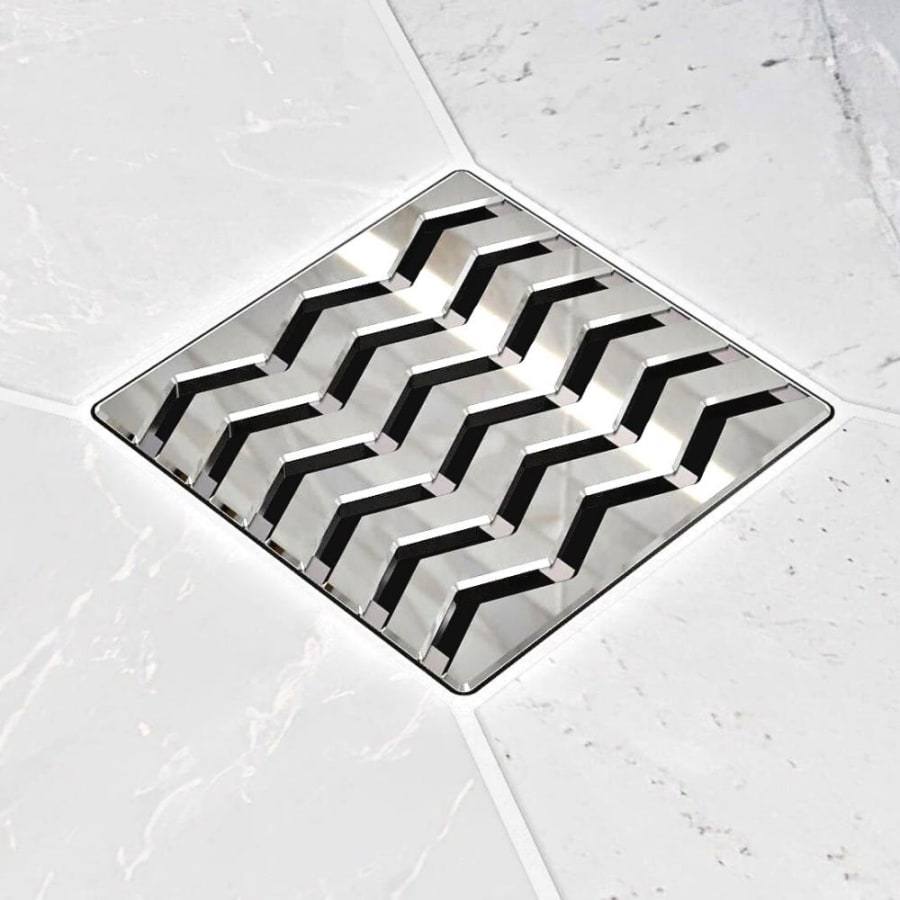 ebbe-america-e4816-pc-7726404 ebbe-america-e4816-pc-7726404