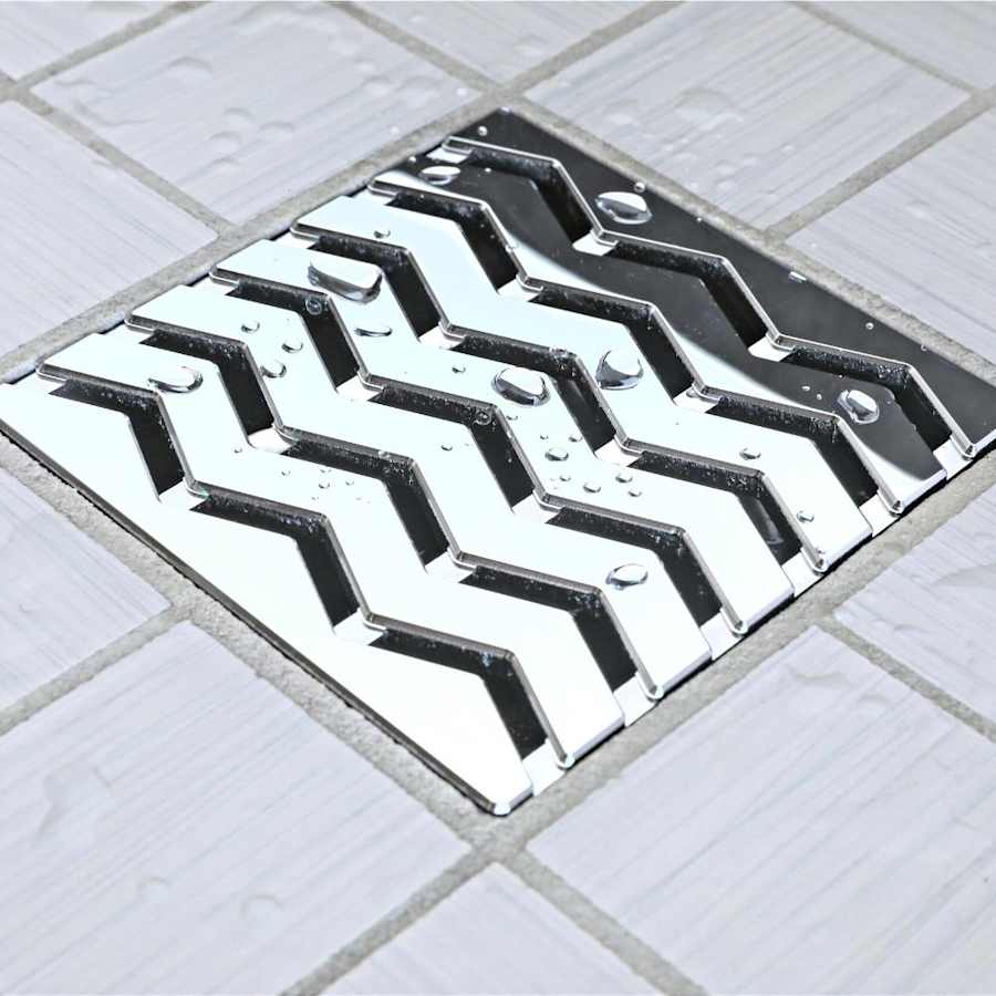 ebbe-america-e4816-pc-alternate-image-146