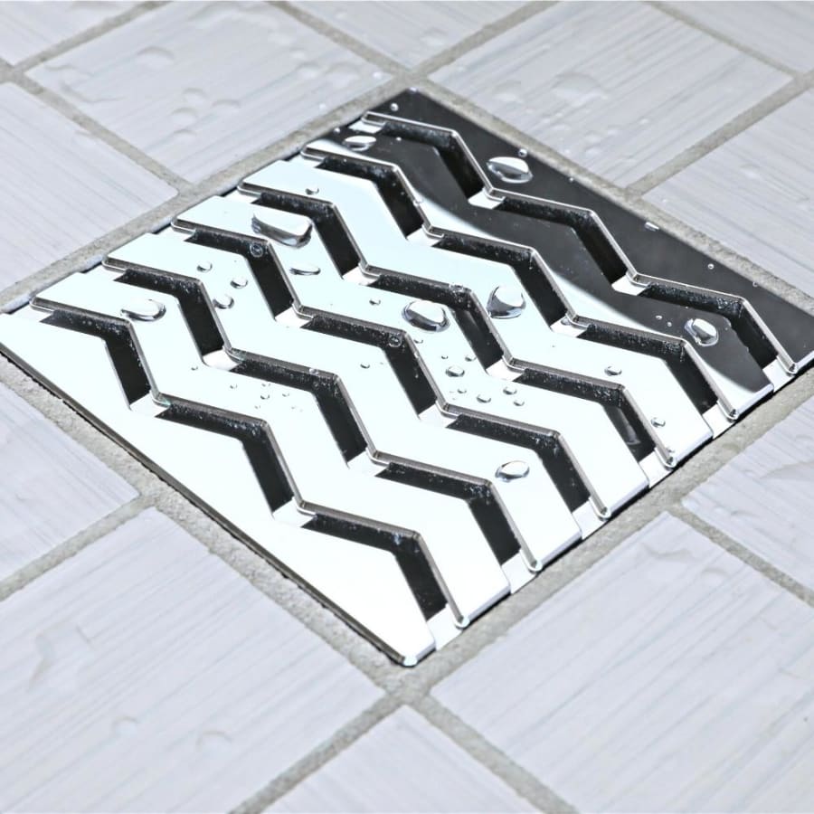 ebbe-america-e4816-pc-alternate-image-146 ebbe-america-e4816-pc-alternate-image-146