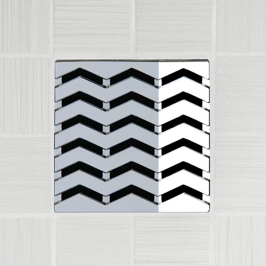 ebbe-america-e4816-pc-alternate-image-147