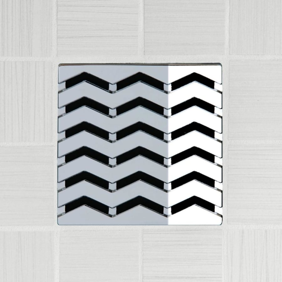 ebbe-america-e4816-pc-alternate-image-147 ebbe-america-e4816-pc-alternate-image-147