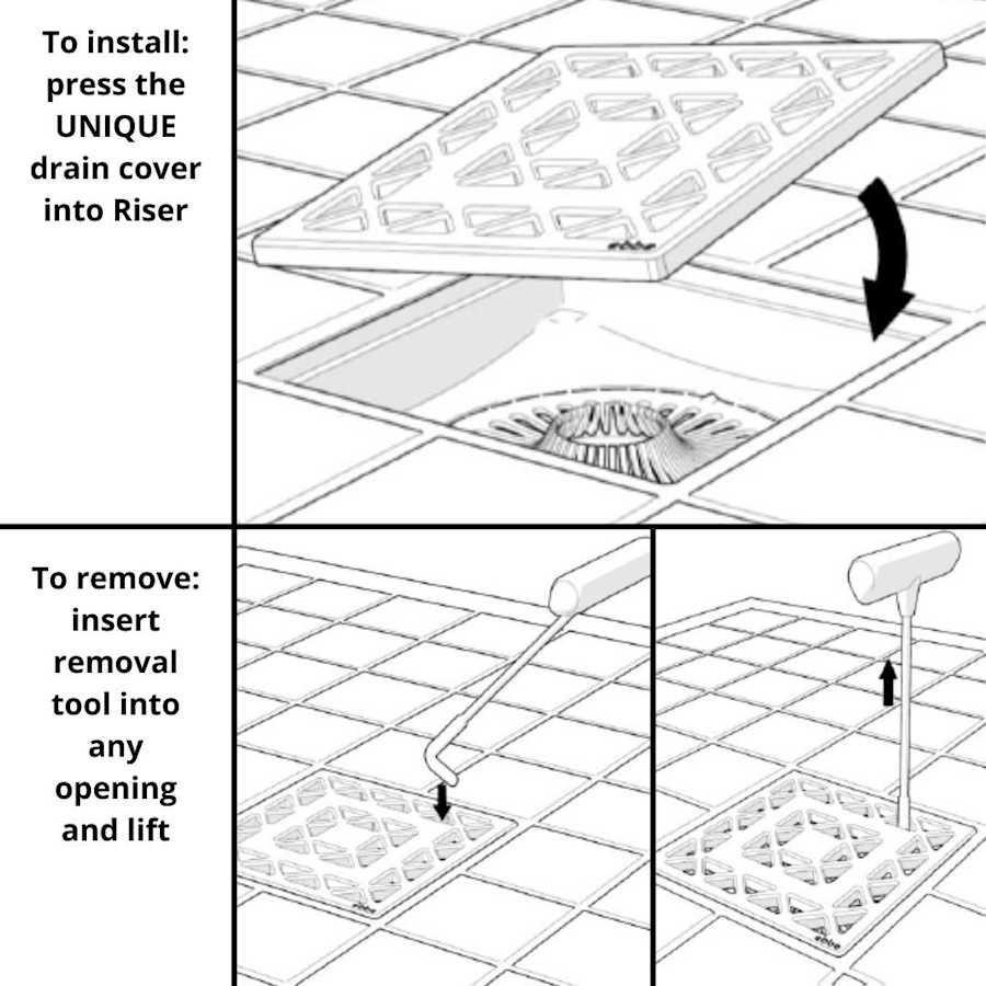 ebbe-america-e4816-pc-alternate-image-148