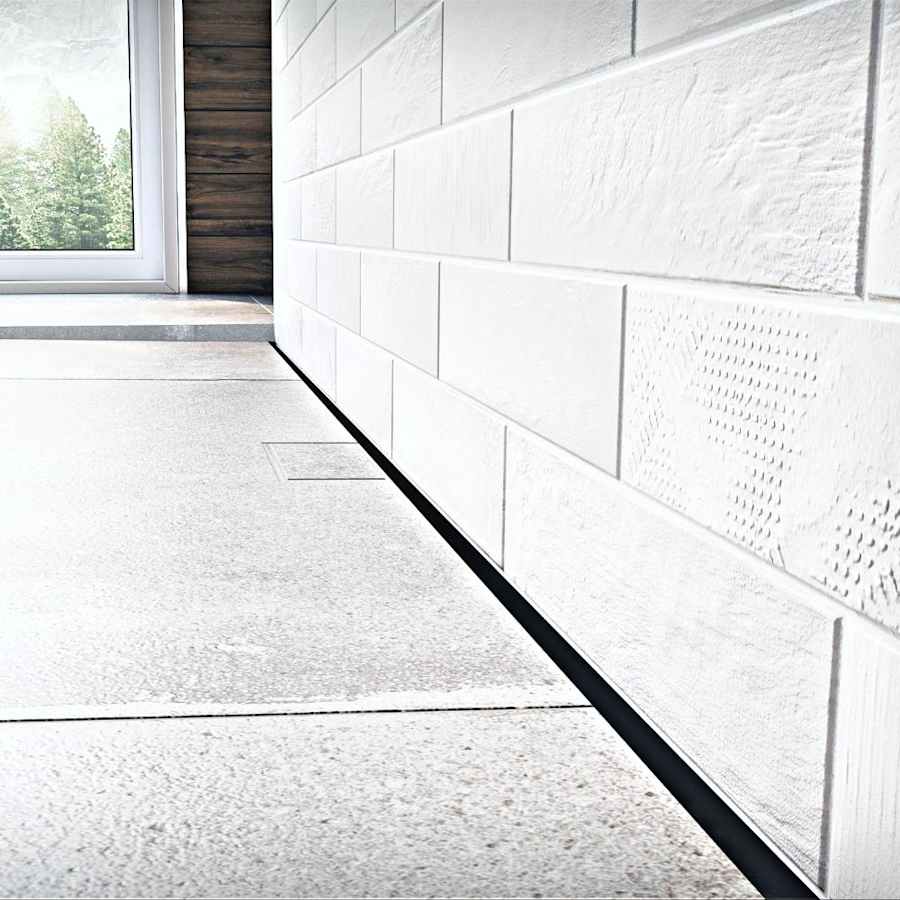 ebbe-america-e6100-25-7726404