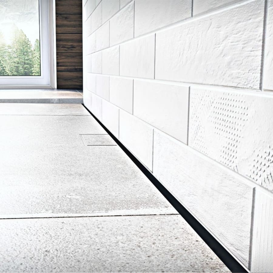 ebbe-america-e6100-38-7726404 ebbe-america-e6100-38-7726404