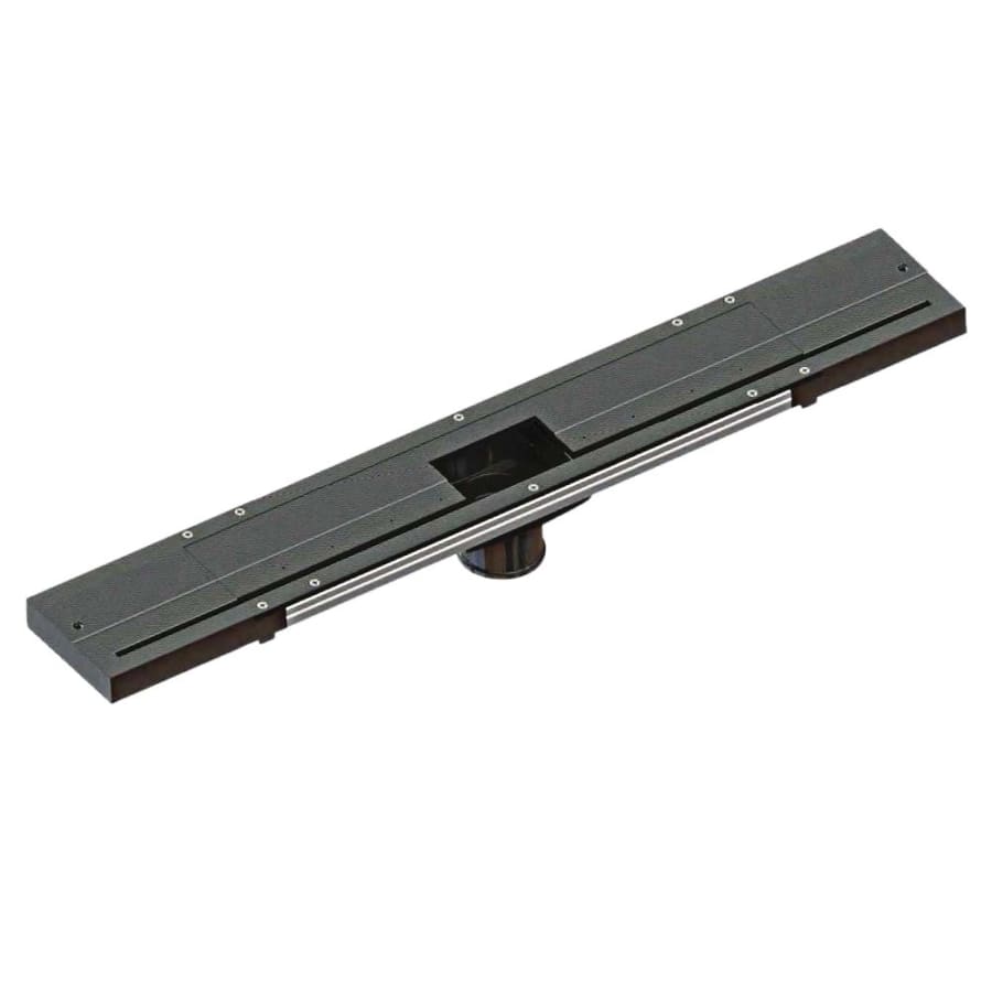 ebbe-america-e6100-38-alternate-image-154 ebbe-america-e6100-38-alternate-image-154