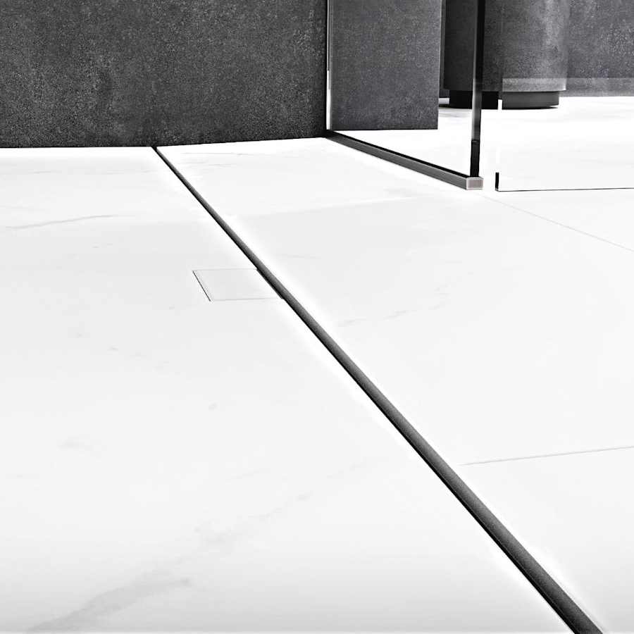 ebbe-america-e6100-38-alternate-image-156