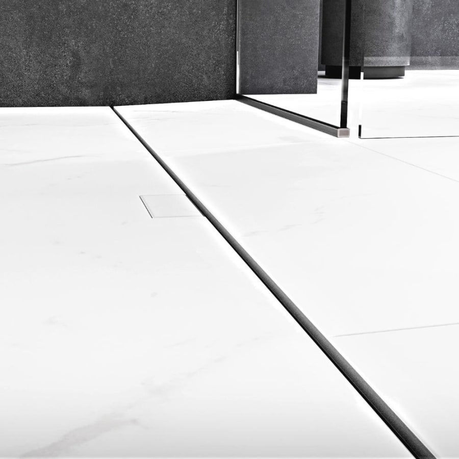 ebbe-america-e6100-38-alternate-image-156 ebbe-america-e6100-38-alternate-image-156