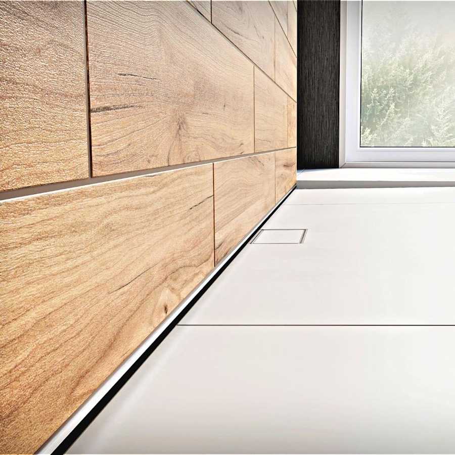 ebbe-america-e6100-38-alternate-image-157