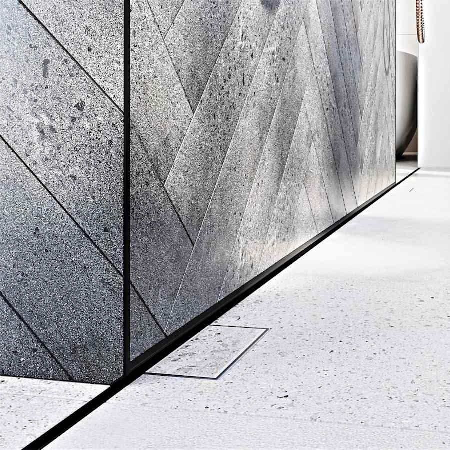 ebbe-america-e6100-38-alternate-image-158