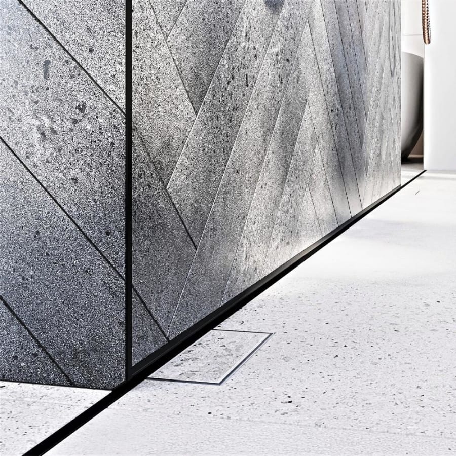 ebbe-america-e6100-38-alternate-image-158 ebbe-america-e6100-38-alternate-image-158