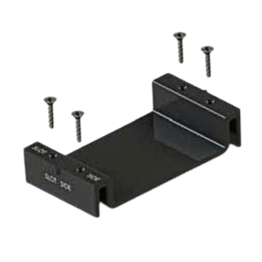 ebbe-america-e6106-7726404