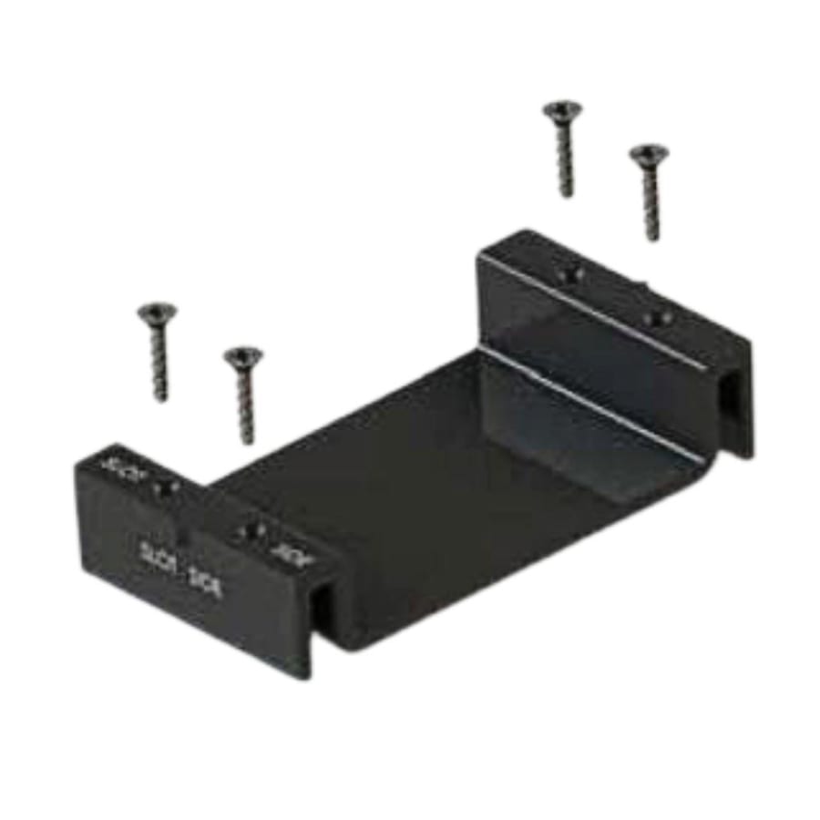 ebbe-america-e6106-7726404 ebbe-america-e6106-7726404