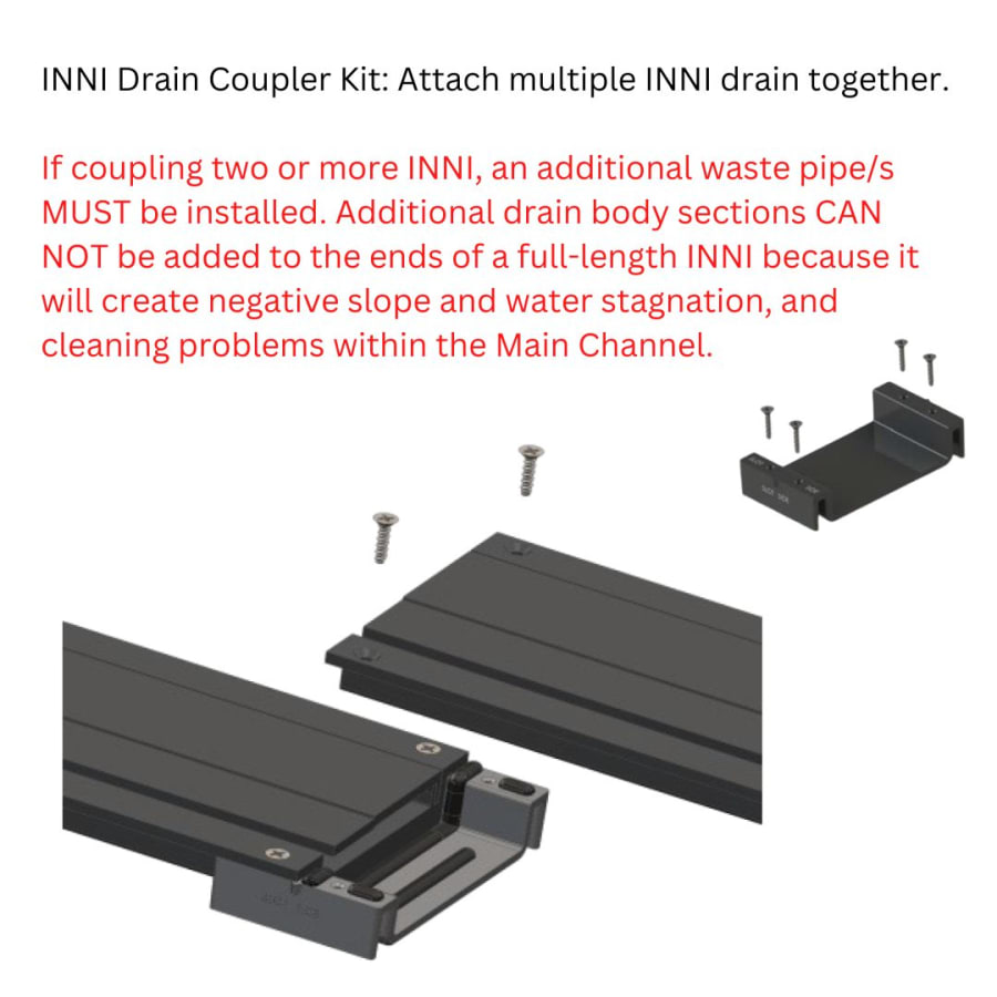 ebbe-america-e6106-alternate-image-164 ebbe-america-e6106-alternate-image-164