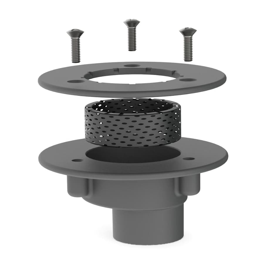 ebbe-america-e6107-7726404