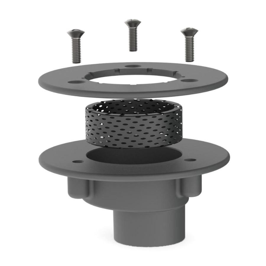 ebbe-america-e6107-7726404 ebbe-america-e6107-7726404