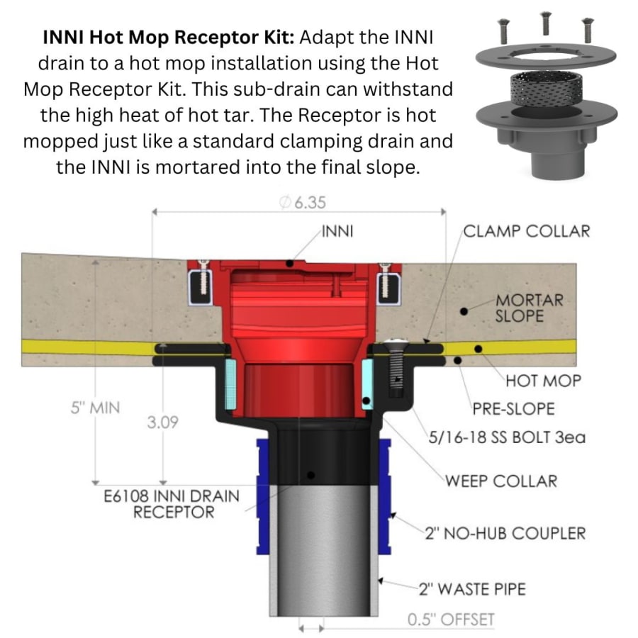 ebbe-america-e6107-alternate-image-165 ebbe-america-e6107-alternate-image-165