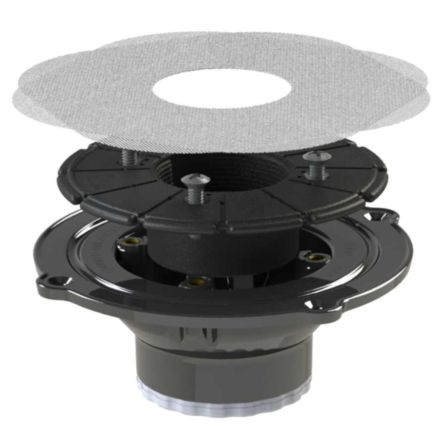 ebbe-america-eccd-pvc-2178003