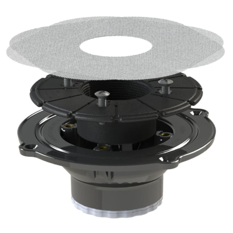 ebbe-america-eccd-pvc-2178003 ebbe-america-eccd-pvc-2178003