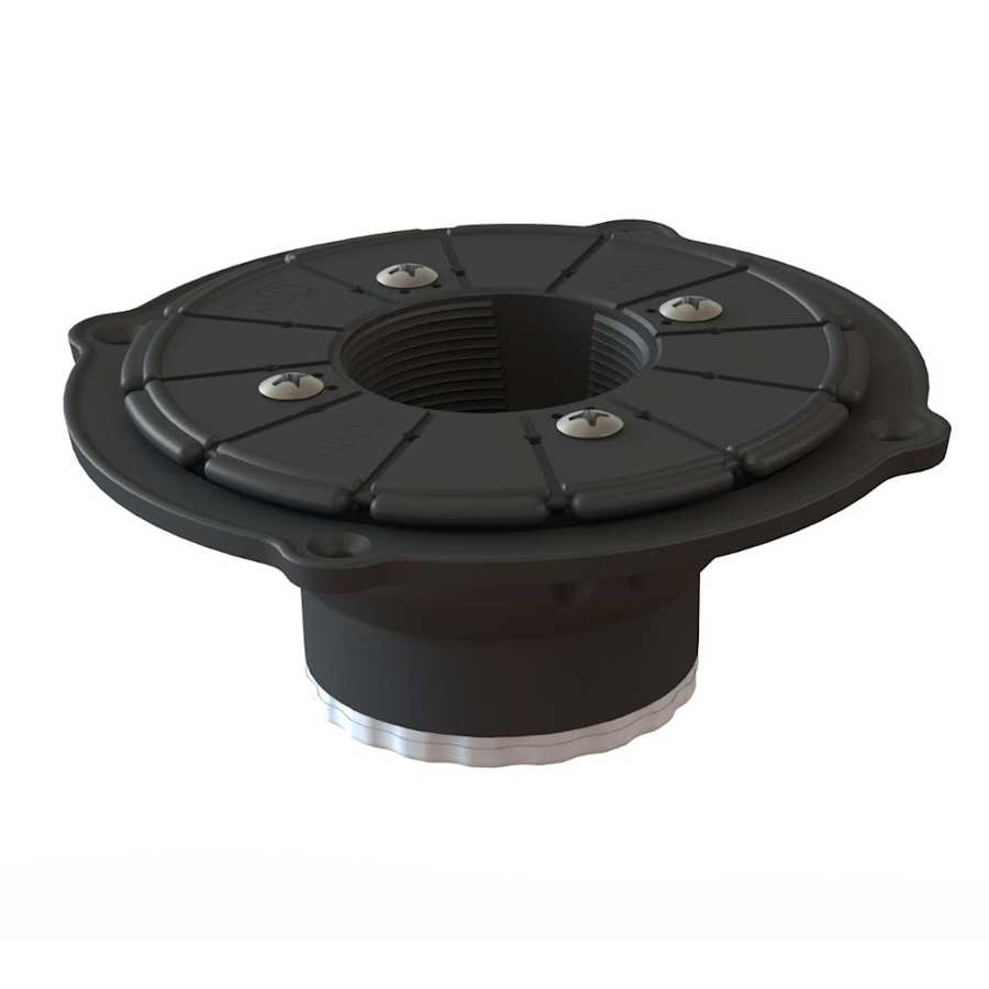 ebbe-america-eccd-pvc-alternate-image-3