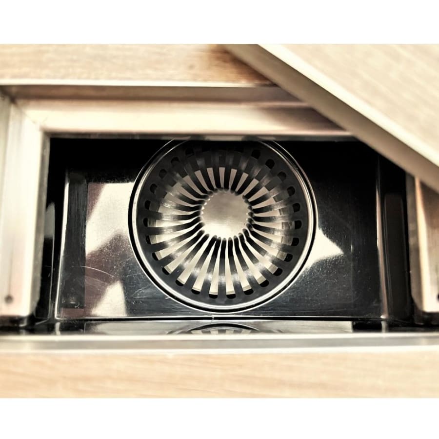 ebbe-america-eild-ht-alternate-image-166 ebbe-america-eild-ht-alternate-image-166