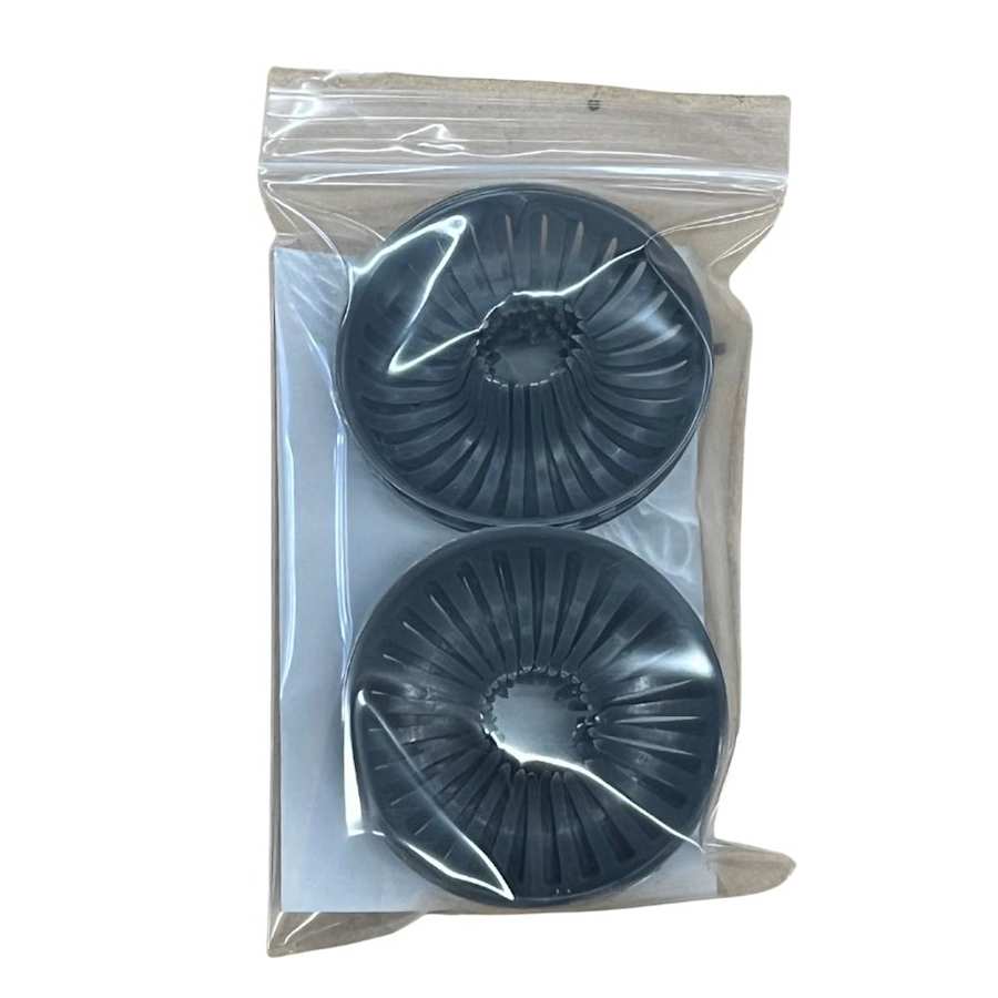 ebbe-america-eild-ht-alternate-image-167