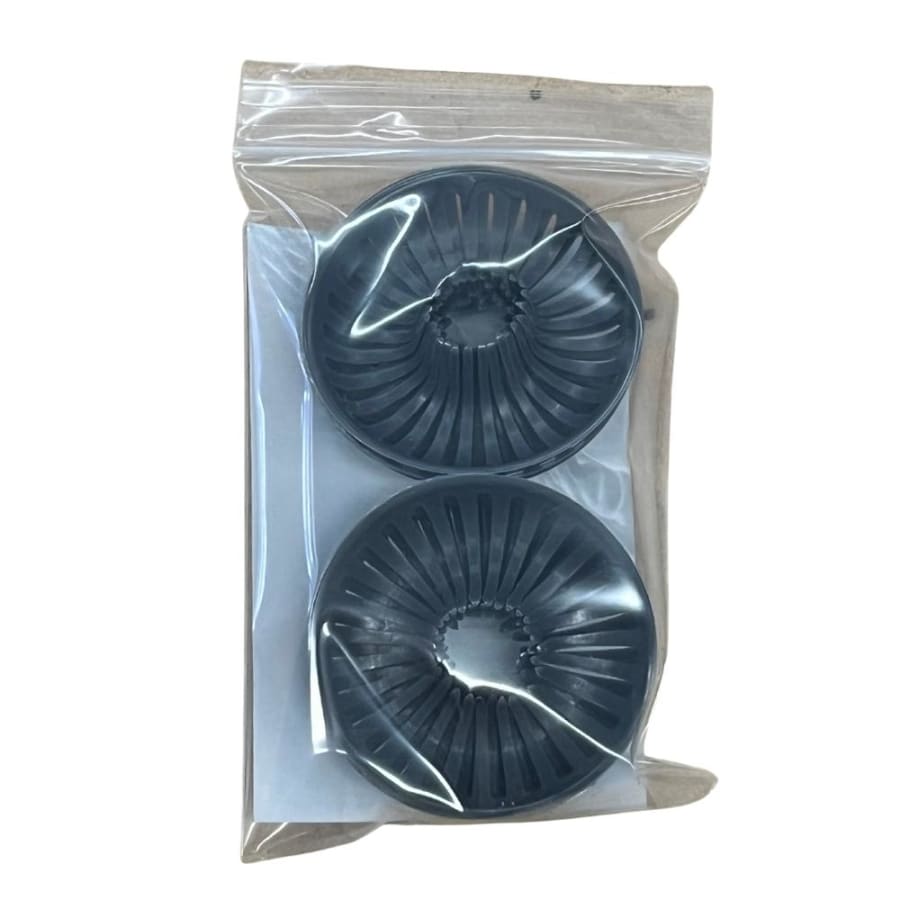 ebbe-america-eild-ht-alternate-image-167 ebbe-america-eild-ht-alternate-image-167