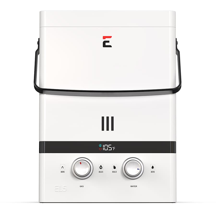 eccotemp-el5-9951135