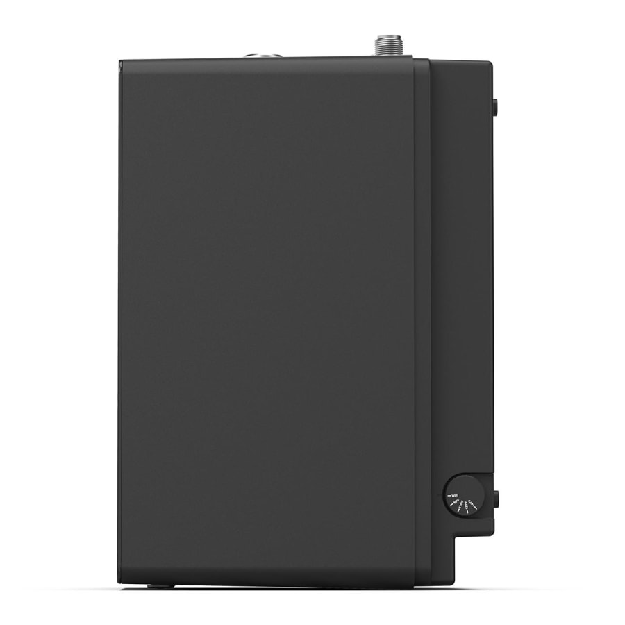 eccotemp-esh-2-5-alternate-image-84 eccotemp-esh-2-5-alternate-image-84