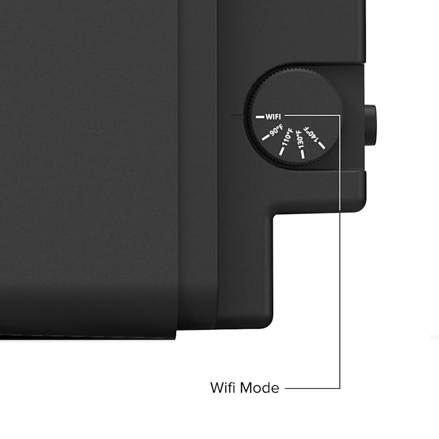 eccotemp-esh-2-5-alternate-image-86