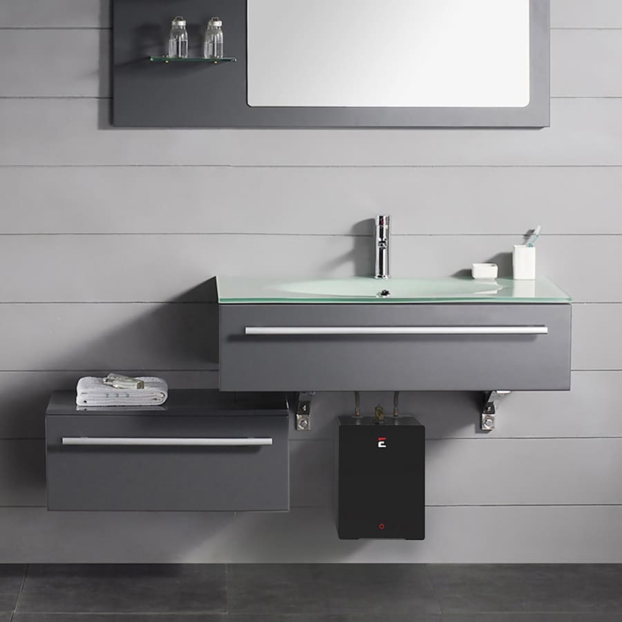 eccotemp-esh-2-5-alternate-image-89