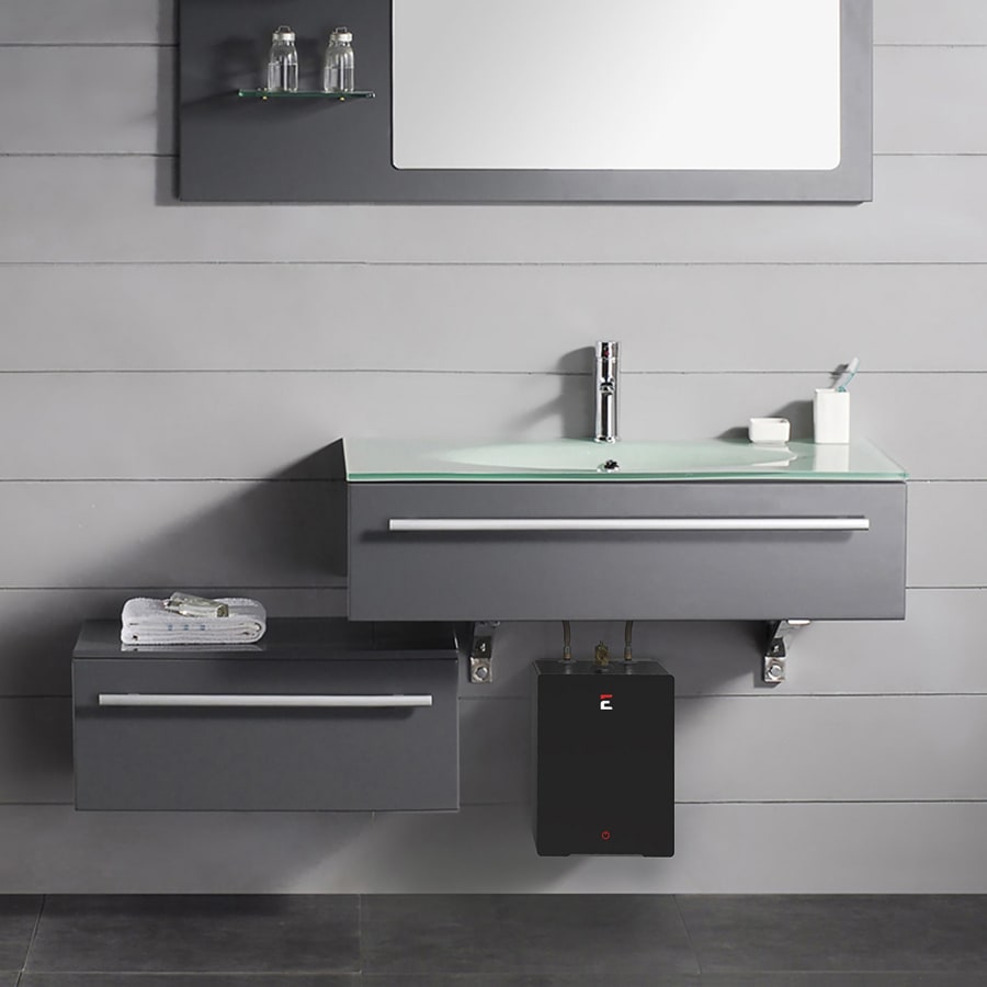 eccotemp-esh-2-5-alternate-image-89 eccotemp-esh-2-5-alternate-image-89