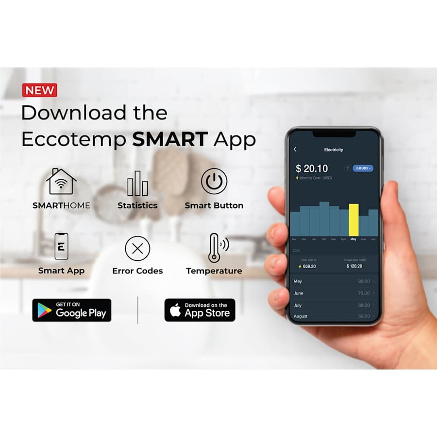 eccotemp-esh-2-5-alternate-image-90
