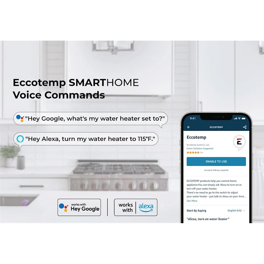 eccotemp-esh-2-5-alternate-image-91