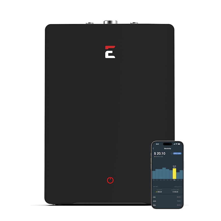 eccotemp-esh-4-0-9951135