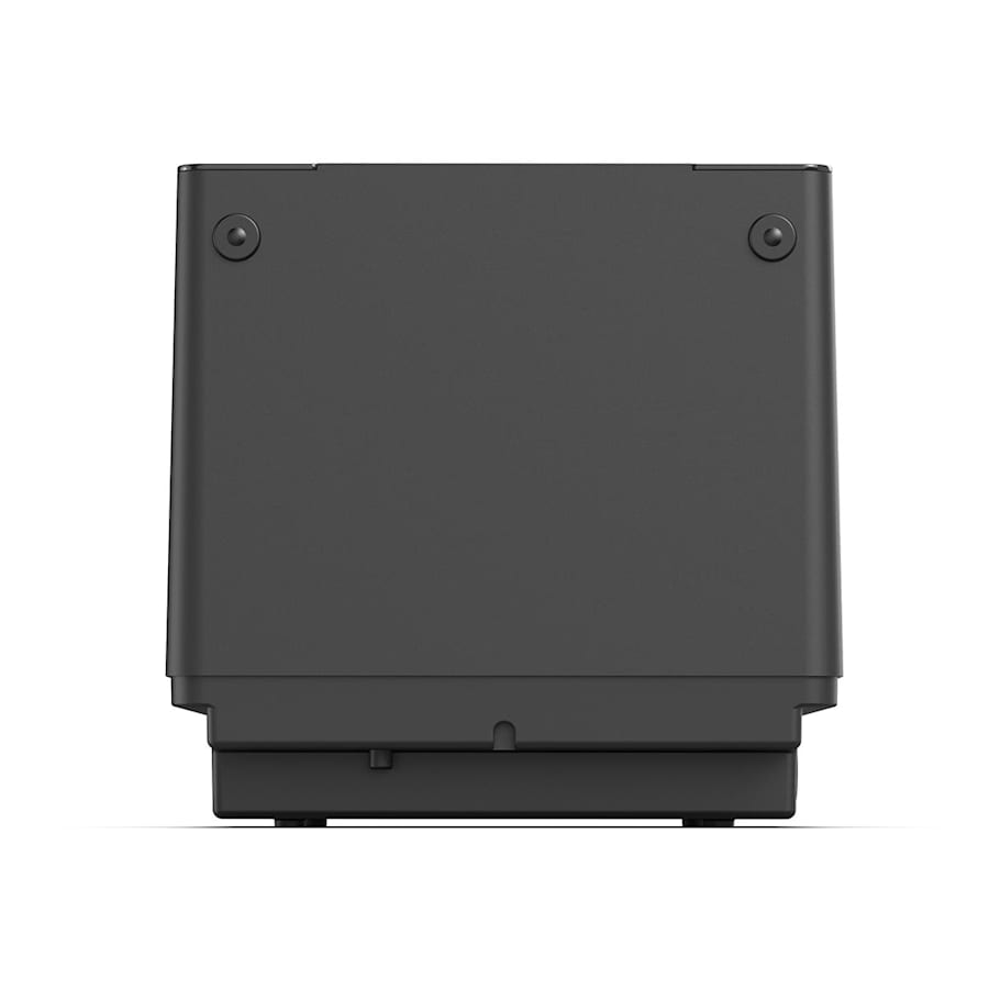 eccotemp-esh-4-0-alternate-image-92